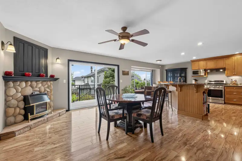 21545 TELEGRAPH TRAIL - photo 4 of 40