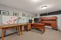 21545 TELEGRAPH TRAIL - thumbnail 31