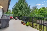21545 TELEGRAPH TRAIL - thumbnail 34