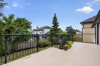 21545 TELEGRAPH TRAIL - thumbnail 35