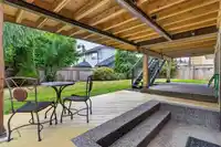 21545 TELEGRAPH TRAIL - thumbnail 36