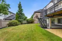 21545 TELEGRAPH TRAIL - thumbnail 37