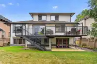 21545 TELEGRAPH TRAIL - thumbnail 38