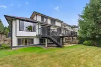 21545 TELEGRAPH TRAIL - thumbnail 39