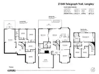 21545 TELEGRAPH TRAIL - thumbnail 40
