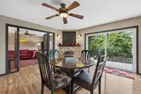 21545 TELEGRAPH TRAIL - thumbnail 5