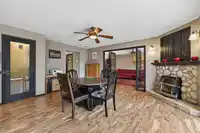 21545 TELEGRAPH TRAIL - thumbnail 6
