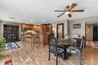 21545 TELEGRAPH TRAIL - thumbnail 7
