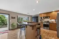 21545 TELEGRAPH TRAIL - thumbnail 8