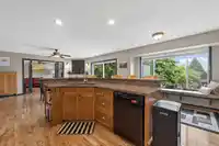 21545 TELEGRAPH TRAIL - thumbnail 9