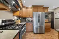 21545 TELEGRAPH TRAIL - thumbnail 10