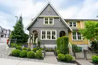 108 3416 QUEENSTON AVENUE - thumbnail 1