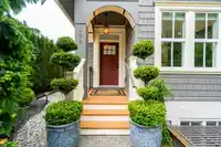 108 3416 QUEENSTON AVENUE - thumbnail 2
