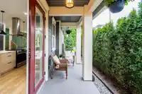 108 3416 QUEENSTON AVENUE - thumbnail 13