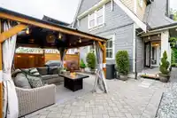 108 3416 QUEENSTON AVENUE - thumbnail 14