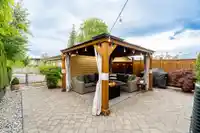 108 3416 QUEENSTON AVENUE - thumbnail 15