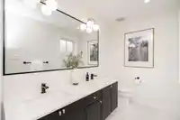 108 3416 QUEENSTON AVENUE - thumbnail 18