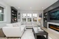 108 3416 QUEENSTON AVENUE - thumbnail 3