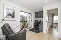 108 3416 QUEENSTON AVENUE - thumbnail 21
