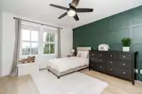 108 3416 QUEENSTON AVENUE - thumbnail 23