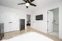 108 3416 QUEENSTON AVENUE - thumbnail 24