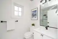 108 3416 QUEENSTON AVENUE - thumbnail 25