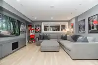 108 3416 QUEENSTON AVENUE - thumbnail 28