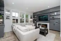 108 3416 QUEENSTON AVENUE - thumbnail 4