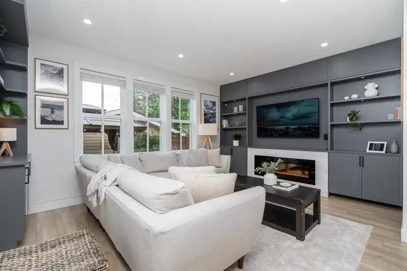 108 3416 QUEENSTON AVENUE - photo 4 of 40