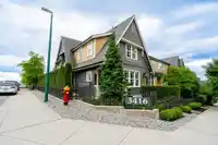 108 3416 QUEENSTON AVENUE - thumbnail 32