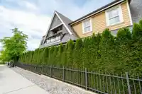 108 3416 QUEENSTON AVENUE - thumbnail 33