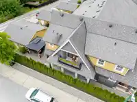 108 3416 QUEENSTON AVENUE - thumbnail 34