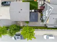 108 3416 QUEENSTON AVENUE - thumbnail 36