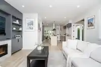 108 3416 QUEENSTON AVENUE - thumbnail 5