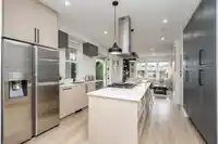 108 3416 QUEENSTON AVENUE - thumbnail 7