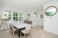 108 3416 QUEENSTON AVENUE - thumbnail 10