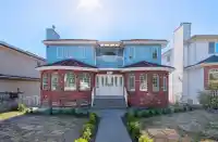 7275 VICTORIA DRIVE - thumbnail 1