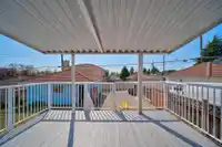 7275 VICTORIA DRIVE - thumbnail 12