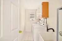 7275 VICTORIA DRIVE - thumbnail 18