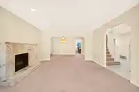 7275 VICTORIA DRIVE - thumbnail 5
