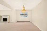 7275 VICTORIA DRIVE - thumbnail 6