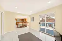 7275 VICTORIA DRIVE - thumbnail 8