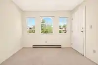 7275 VICTORIA DRIVE - thumbnail 10