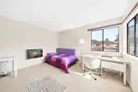 8406 NO. 1 ROAD - thumbnail 13