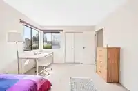 8406 NO. 1 ROAD - thumbnail 15