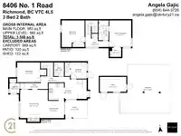 8406 NO. 1 ROAD - thumbnail 20
