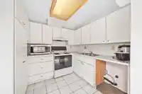 8406 NO. 1 ROAD - thumbnail 8