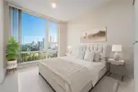 1907 9868 CAMERON STREET - thumbnail 13