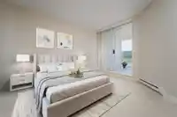 1907 9868 CAMERON STREET - thumbnail 14