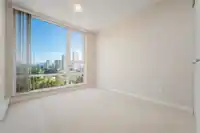 1907 9868 CAMERON STREET - thumbnail 15